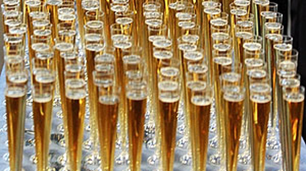Champagne_IMG_0059