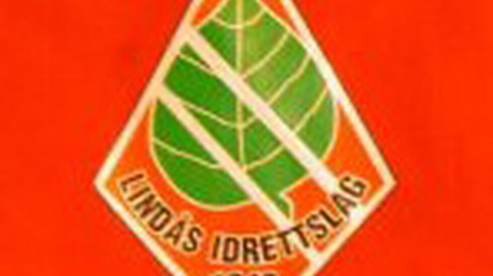 Lindaas_idrettslag[1]