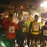 Moerketidsloep_Start