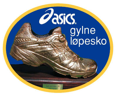 asics_gylne_loepesko_300 pix