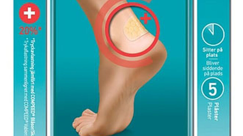 compeed_extreme-crop