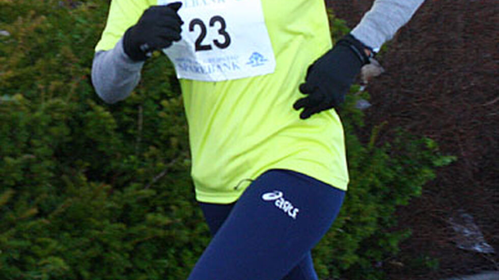 Vinner_3km_Damer_3770