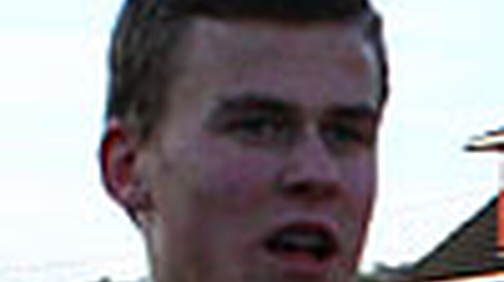 Erik_Udoe_Pedersen_Profil_3745