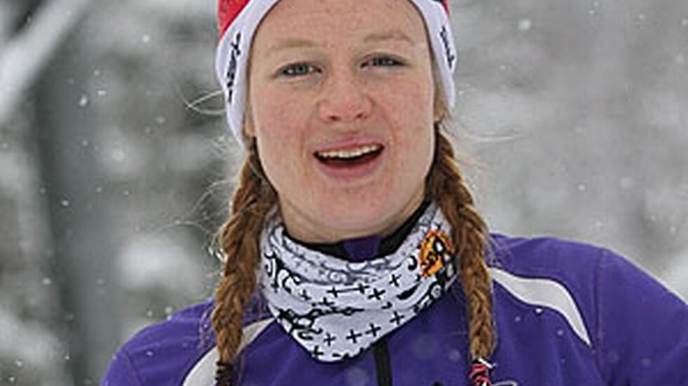 Tuva_Toftdahl_Staver_etter_loepet_IMG_0566