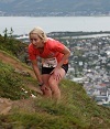 Ingress Sara Sv 2012