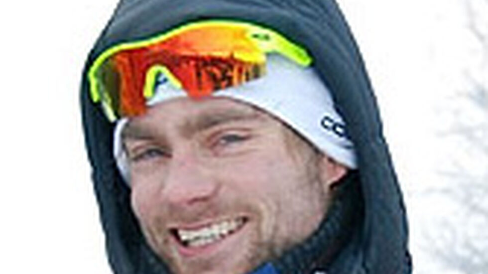Per_Egil_Bjoergen_Vinner_Sigurd_Fremos_Minneloep_2012_DSC_0089