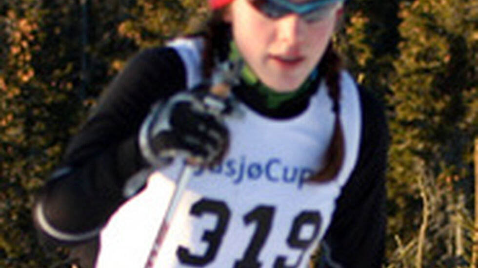 Magni_Smedaas_Sjusjoerennet_2010_185x200