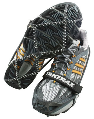 yaktrax-brodder