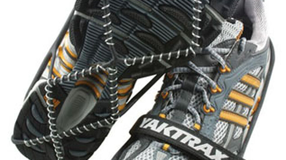 yaktrax-brodder