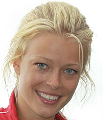 Martine_Borge_2011