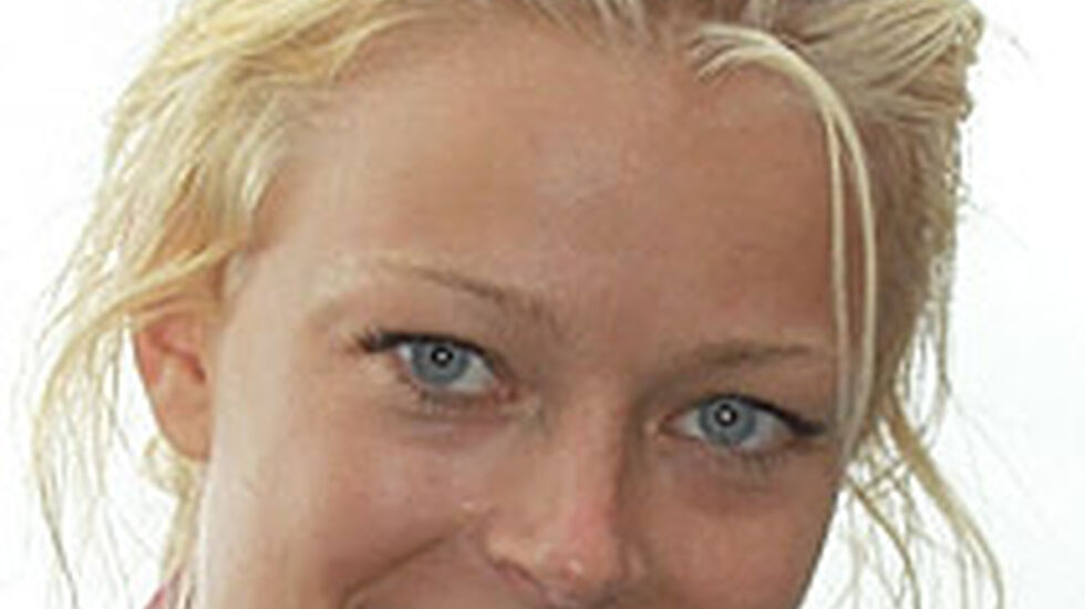 Martine_Borge_2011