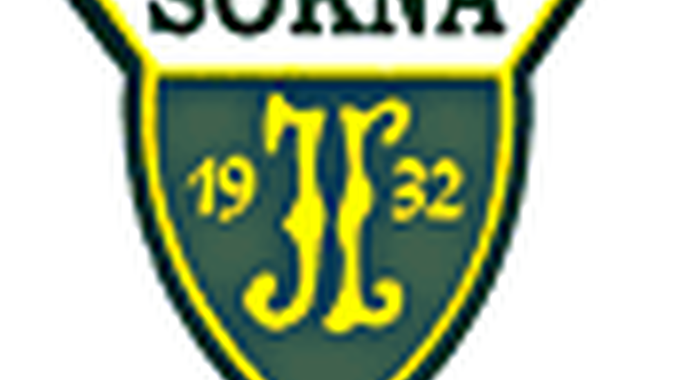 Sokna