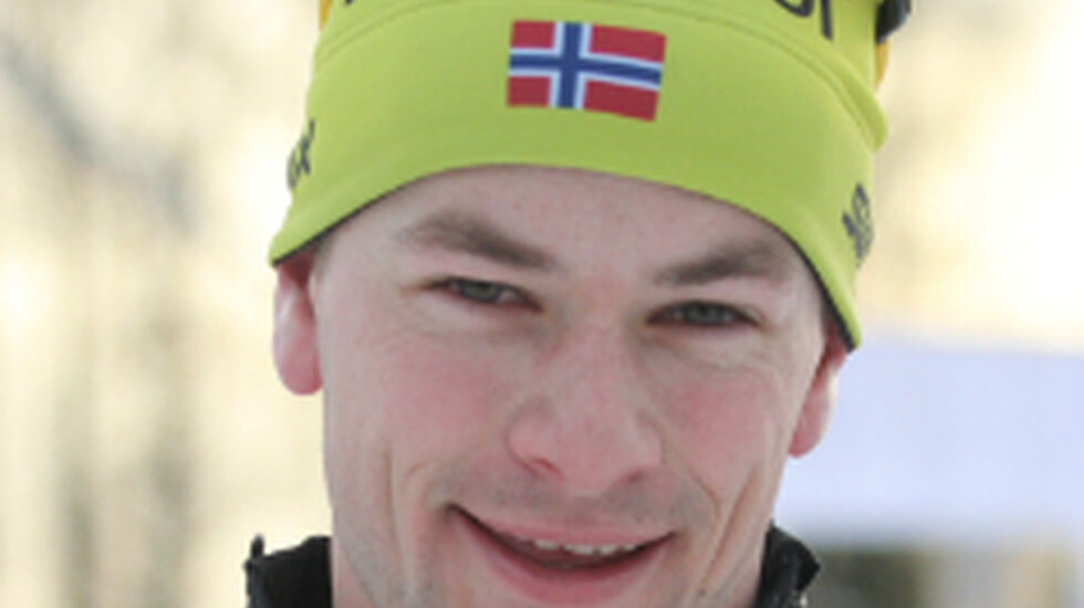 Arne_Post_ Finansavisrennet_2012