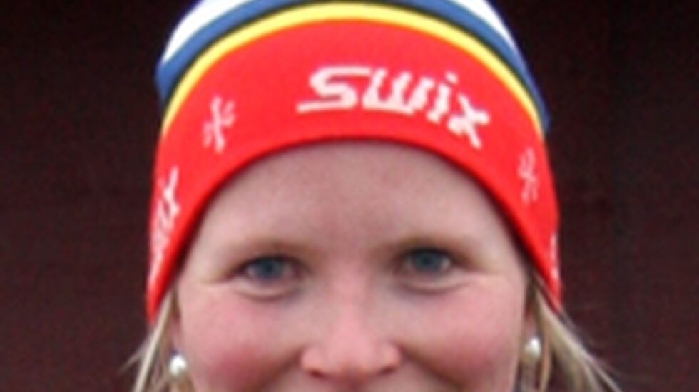 Ida_Gjermundshaug_Pedersen_Budorklassikeren_2011