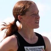 Anne-Jorunn-Hodne_Romerike6timers_2011_300x400_cropped_171x173