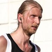 Gjermund-Soerstad_Ringerike_Ultrafestival_2011_300x400_cropped_175x176