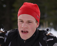 sindre_haverstad_ingress