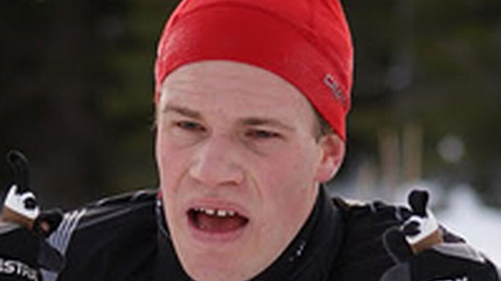 sindre_haverstad_ingress