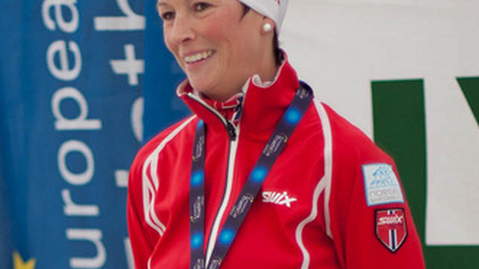 Borghild_Loevset_NMvinner_Vintertriathlon_2012