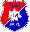 logo (760x119)