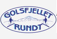 Golsfjellet_rundt_naa_Hallingrennet