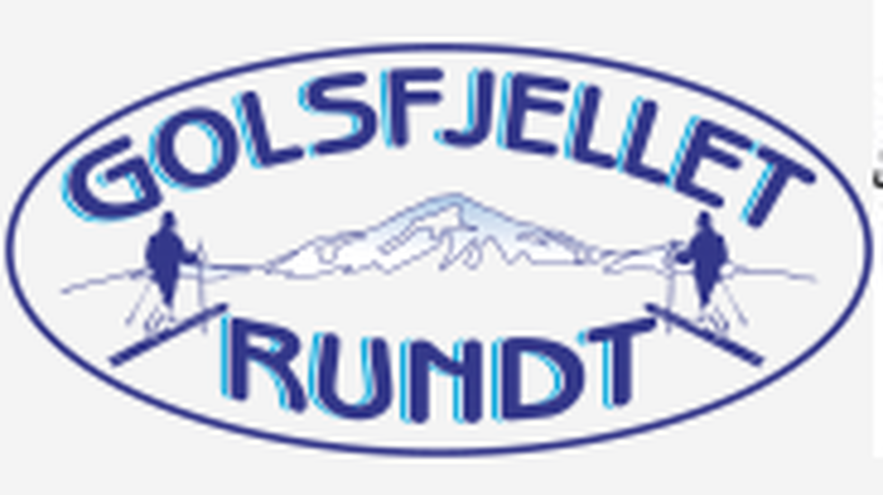 Golsfjellet_rundt_naa_Hallingrennet