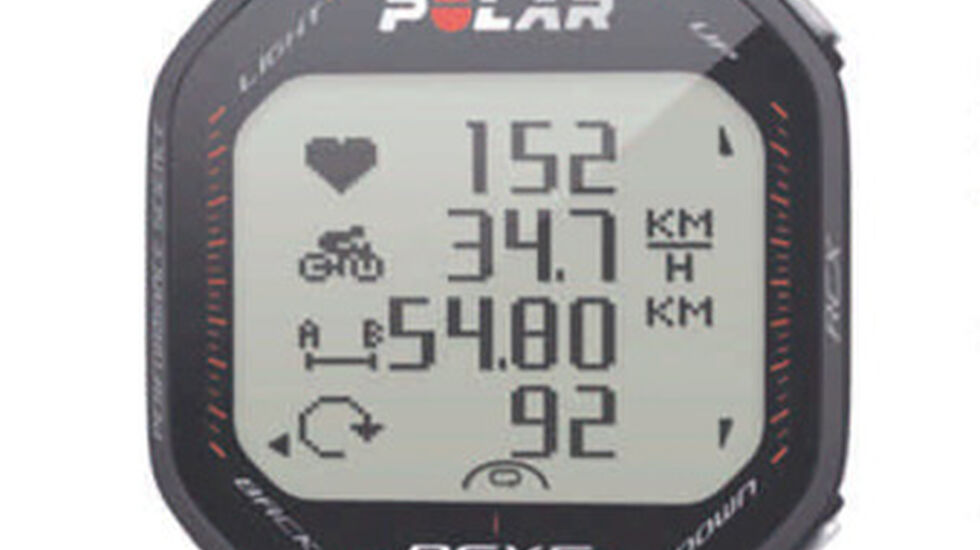 Betal_i_tide_Polar_ingress