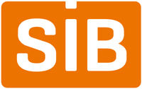 SiB_logo_RGB-200