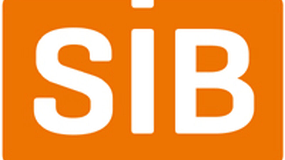 SiB_logo_RGB-200