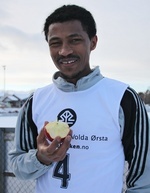 vinner_ingress_bilde_150x193