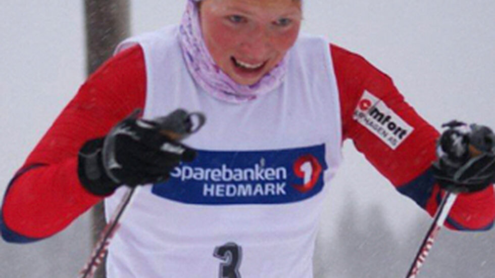 Ida_G_Pedersen_Furnesaasen_Rundt_2012
