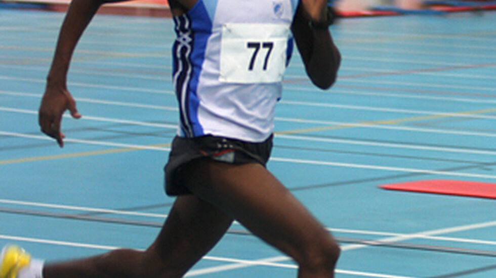 1500m_MS_Gishe_Abdi_Wako_maal