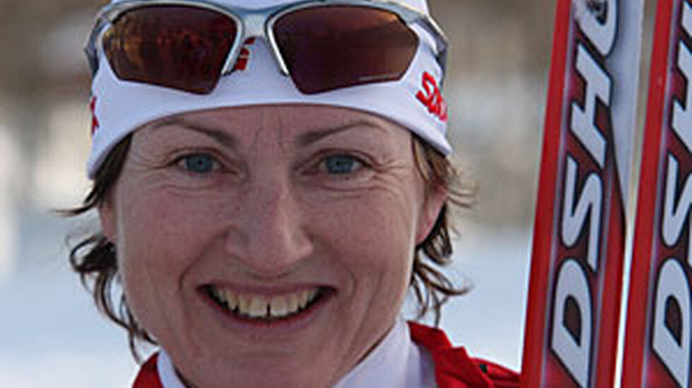 Anne_Elvebakk_Linn