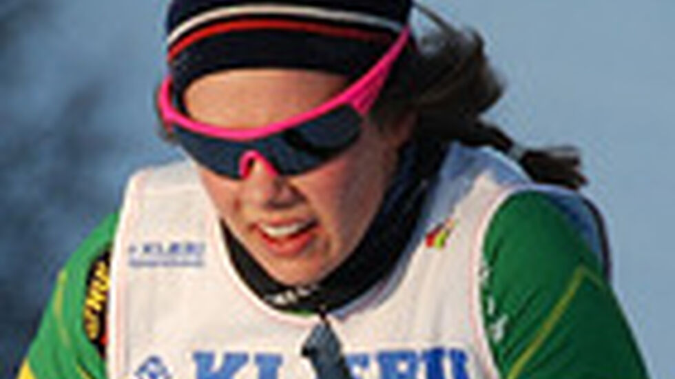 Berit_Gjelten_NTNUI_Nordmarka_Rundt_2011_211_141x150
