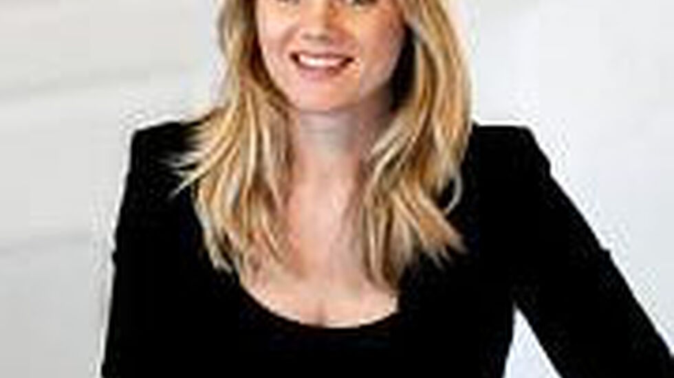 Trine_Omholt_Jacobsen
