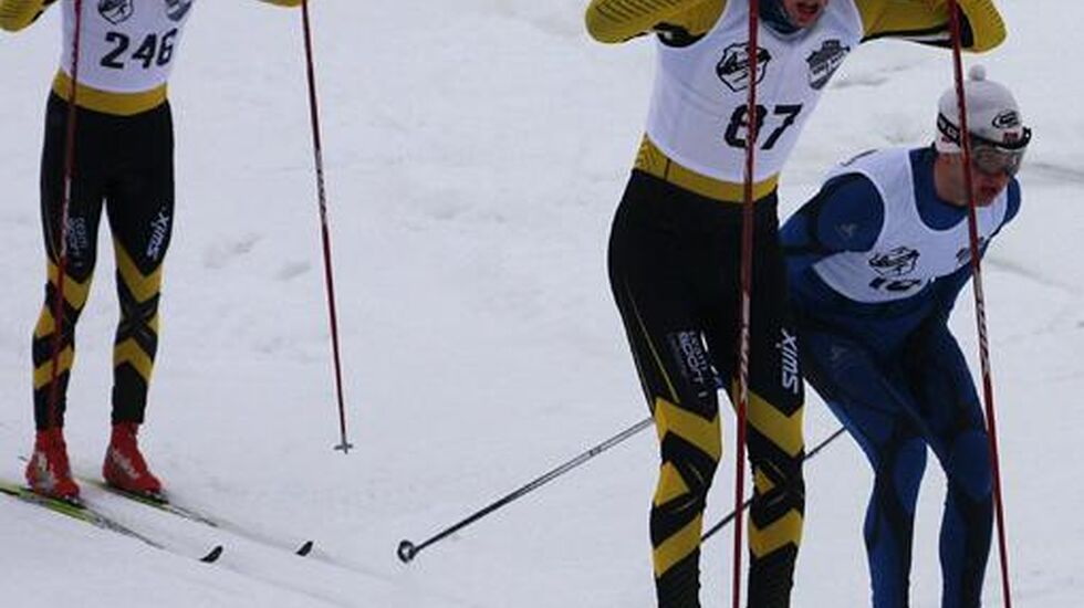 Tre_i_tet_cropped_509x515