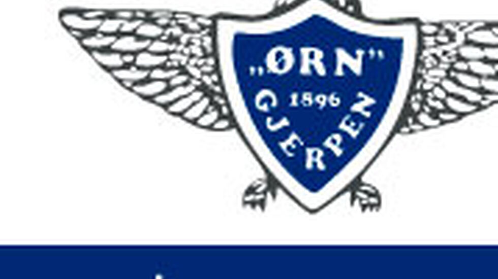ørn