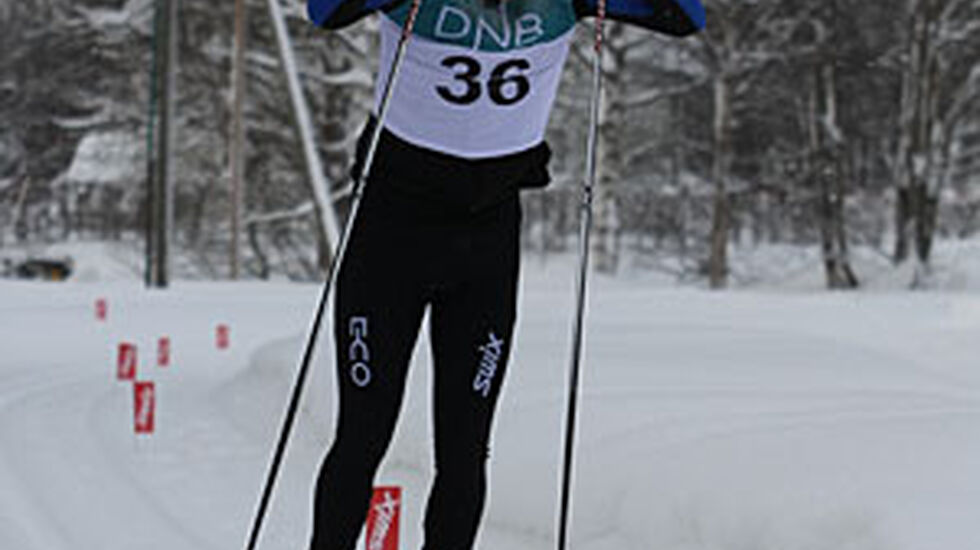 Torgersrud_Kjoeldilten_0026