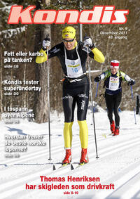 Forside_Kondis_200x283
