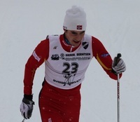 Vikerfjell_2012_Eriksrud_200x174