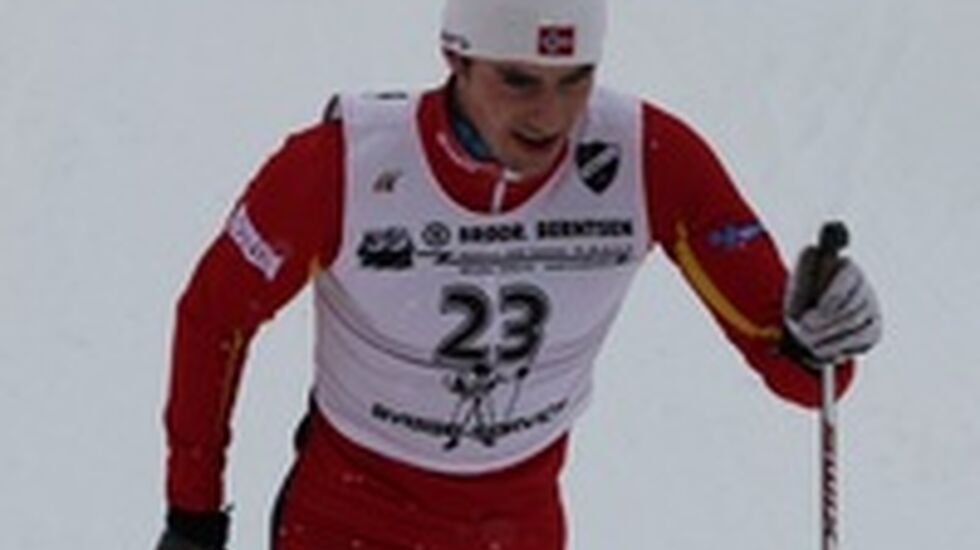 Vikerfjell_2012_Eriksrud_200x174