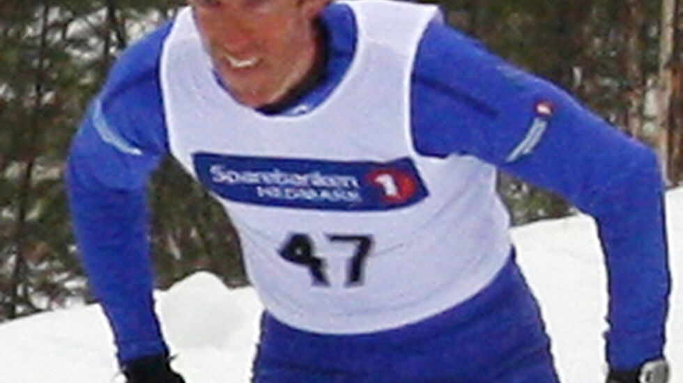 Knut_Erik_Nesteby_Egebergrennet_2010