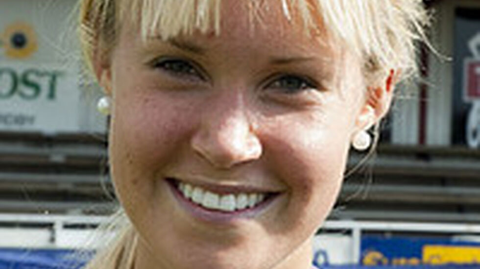 Monika_Koerra_DSC0134_200x200
