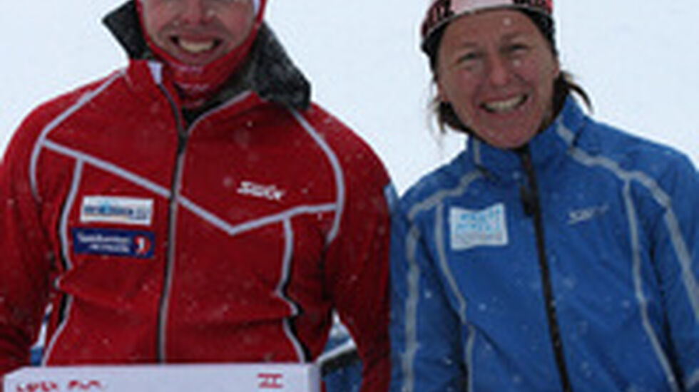 Elgvinnere_200x198