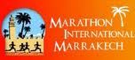 marrakesh_marathon_logo