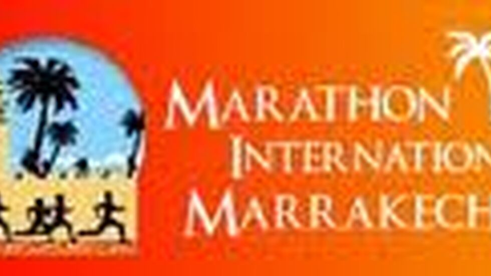 marrakesh_marathon_logo