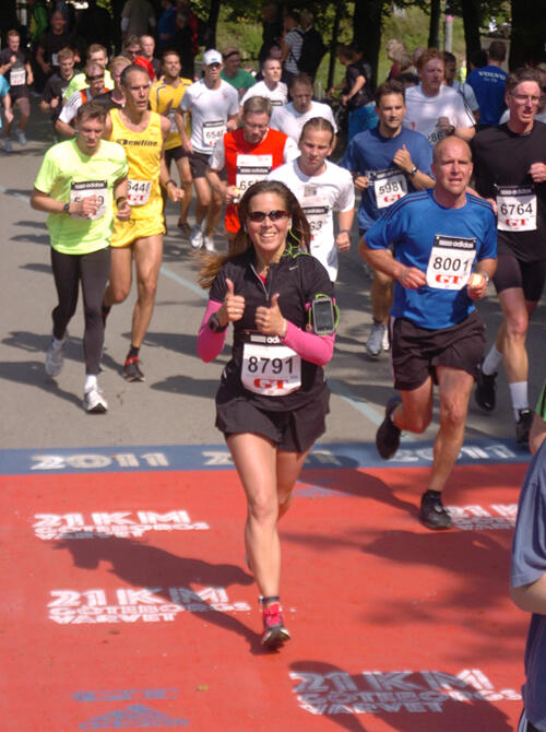 Goeteborgsvarvet_2011