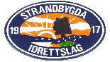 Strandbygda_IL