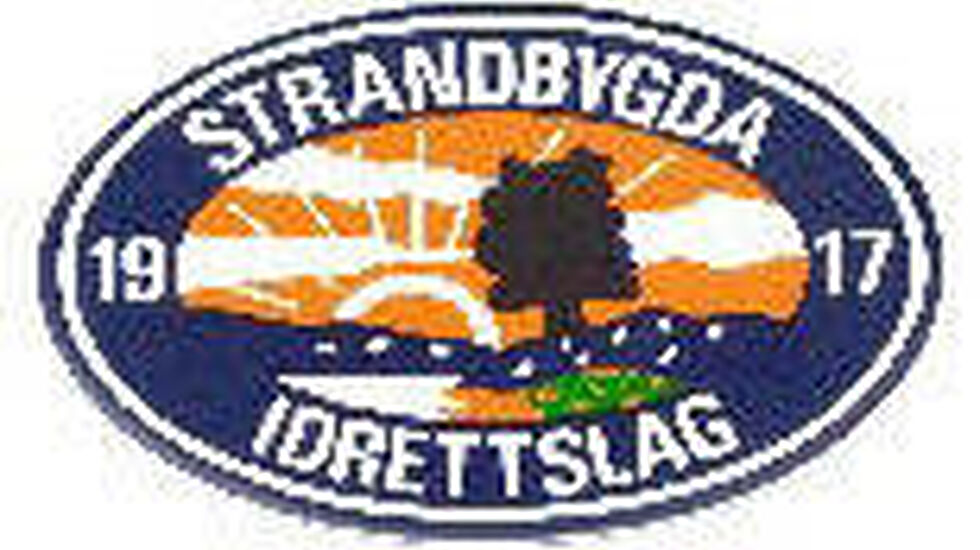 Strandbygda_IL