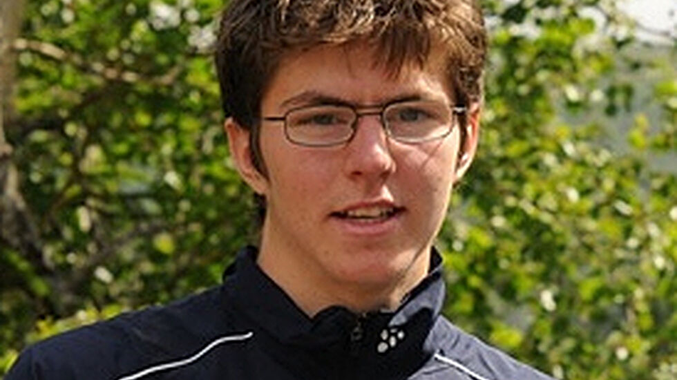 Jens_Hoeiaas_2008
